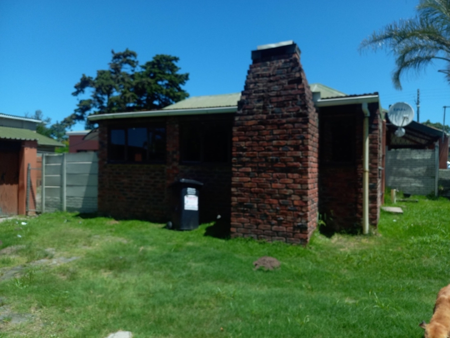 3 Bedroom Property for Sale in Willow Park Eastern Cape